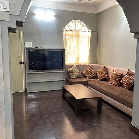 Newa House Homestay สิริกุรี ภายนอก รูปภาพ