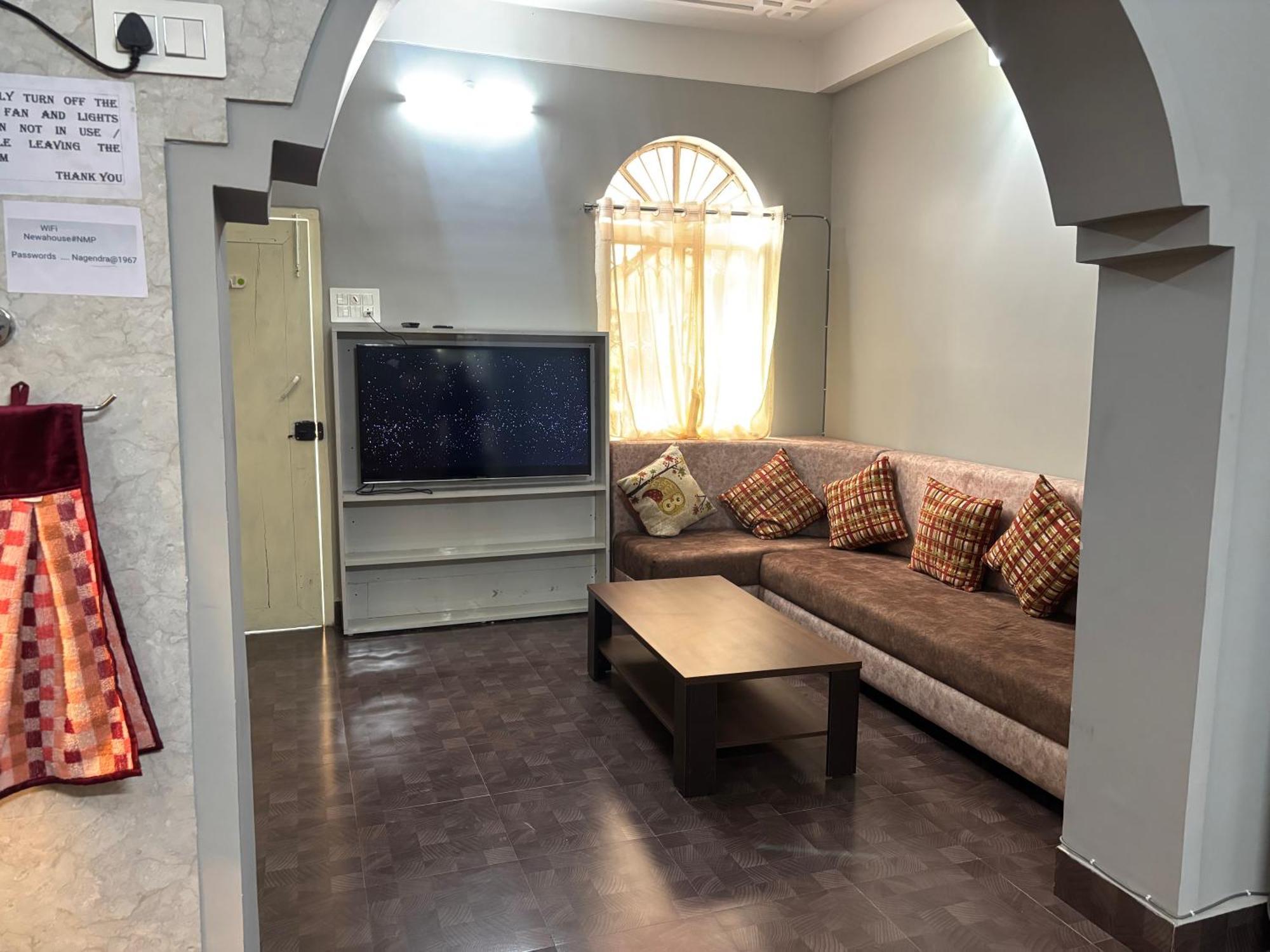 Newa House Homestay สิริกุรี ภายนอก รูปภาพ